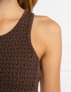 Michael Kors Sutien