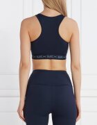 Michael Kors Sutien
