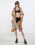 Michael Kors Sutien de baie