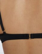 Michael Kors Sutien de baie