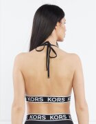Michael Kors Sutien de baie