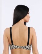 Michael Kors Sutien de baie