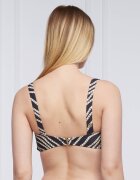 Michael Kors Sutien de baie