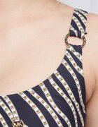 Michael Kors Sutien de baie