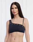 Michael Kors Sutien de baie