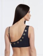 Michael Kors Sutien de baie