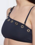 Michael Kors Sutien de baie