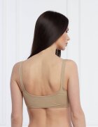 Michael Kors Sutien de baie