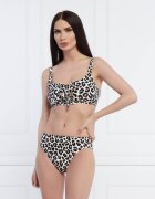Michael Kors Sutien de baie