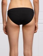 Michael Kors Swimwear Slip de baie