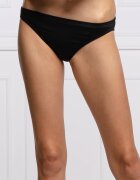 Michael Kors Swimwear Slip de baie