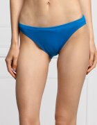 Michael Kors Swimwear Slip de baie