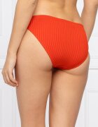Michael Kors Swimwear Slip de baie cruise