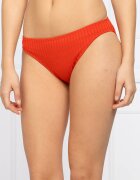 Michael Kors Swimwear Slip de baie cruise