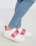 Michael Kors Teniși din piele Emmett