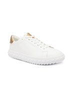 Michael Kors Teniși din piele Grove