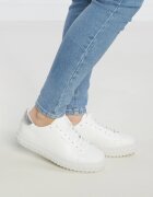 Michael Kors Teniși din piele Grove