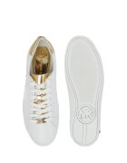 Michael Kors Teniși din piele Irving