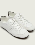 Michael Kors Teniși din piele KEELY