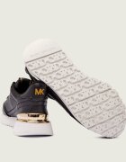 Michael Kors Teniși din piele Nova