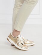 Michael Kors Teniși din piele Rebel