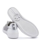Michael Kors Teniși din piele Scotty