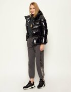 Michael Kors Teniși din piele Toni | shearling