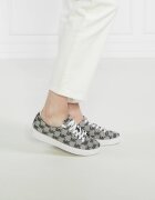 Michael Kors Teniși Keaton