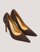 Michael Kors Tocuri ELYSE | piele întoarsă