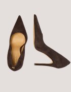 Michael Kors Tocuri ELYSE | piele întoarsă