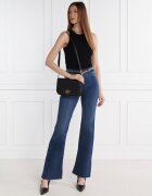Michael Kors Top | Slim Fit