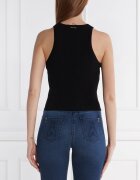 Michael Kors Top | Slim Fit