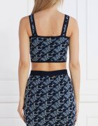 Michael Kors Top | Slim Fit