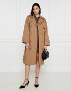 Michael Kors Trench