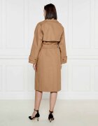 Michael Kors Trench
