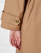 Michael Kors Trench