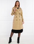 Michael Kors Trench