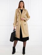 Michael Kors Trench
