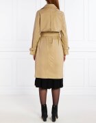 Michael Kors Trench