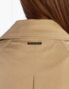 Michael Kors Trench