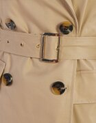 Michael Kors Trench