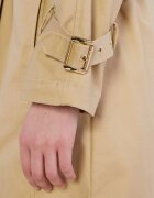 Michael Kors Trench