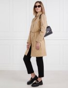Michael Kors Trench CHAIN BELT