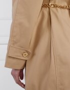 Michael Kors Trench CHAIN BELT