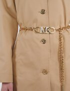 Michael Kors Trench CHAIN BELT