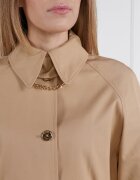 Michael Kors Trench CHAIN BELT