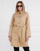 Michael Kors Trench CHAIN BELT