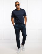 Michael Kors tricou