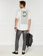 Michael Kors Tricou BEACON TEE | Oversize fit
