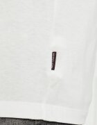 Michael Kors Tricou BEACON TEE | Oversize fit